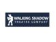 Walking Shadow Theatre Company in Powderhorn Park - Minneapolis, MN Artists
