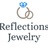 Reflections Jewelry in Katy, TX 77494 Jewelry Stores