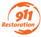 911 Restoration of South Mississippi in Petal, MS Septic & Water Storage Tanks