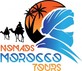 Nomads Morocco Tours in Rockwall, TX Travel & Tourism