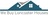 We Buy Lancaster Houses in Lancaster, PA 17603 Real Estate Agencies