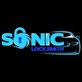 Sonic Locksmith in Great Neck, NY Locks & Locksmiths