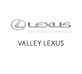 Valley Lexus in Modesto, CA New & Used Car Dealers