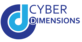Cyber Dimensions in Denville, NJ Computer Software & Services Business