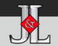 J & L Restoration & Cleaning in Lansing, MI Water Damage Emergency Service