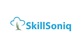 Skillsoniq in The Waterfront - Jersey City, NJ Employment Agencies