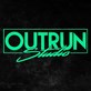 Outrun Studio in Idaho Falls, ID Web Site Design
