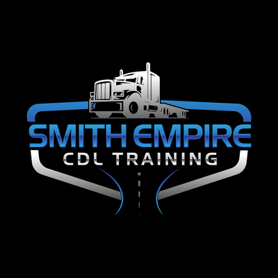 Smith Empire CDL Training in Indianapolis, IN Auto Driving Schools
