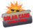 Solar Care Window Tinting in Oceanside , CA 92057 Automotive Window Tinting