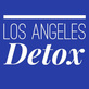 Los Angeles Detox in Mid Wilshire - Los Angeles, CA Addiction Information & Treatment Centers