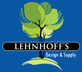 Lehnhoff's Design & Supply in Fallston, MD Concrete Contractors