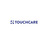 Touchcare in Gramercy - New York, NY