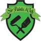 Sir Paints A Lot in Springfield, OR Painting Contractors