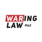 Waring Law in Deerfield Beach, FL Attorneys Personal Injury Law