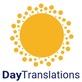 Day Translations, Los Angeles in New Downtown - Los Angeles, CA Translation And Interpretation Services