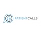 PatientCalls in King of Prussia, PA Telephone Answering Service