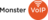 Monster VoIP in El Segundo, CA