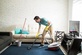Carpet Cleaning Brockton in Brockton, MA Casting Cleaning Service