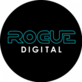 Rogue Digital in Buckhead - Atlanta, GA Advertising Agencies