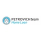Petrovich Team Home Loan in Omaha, NE Mortgage Brokers