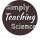 Simply Teaching Science in Boulder Creek, CA Education