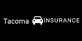 Best Tacoma Auto Insurance in Tacoma, WA Auto Insurance