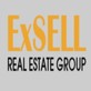 ExSELL Real Estate Group in Moreland, GA Real Estate