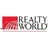 Realty World Franchise in Newport Beach, CA