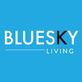 Bluesky Living in Fordham - Bronx, NY Apartment Rental Agencies