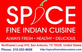Spice Fine Indian Cuisine in San Antonio, TX Indian Restaurants
