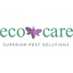Ecocare Pest Solutions in Vancouver, WA Exterminating And Pest Control Services