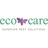 EcoCare Pest Solutions in Vancouver, WA 98660 Exterminating and Pest Control Services