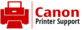 Canon Printer Error Code B203 in APOPKA, FL Computers Printers
