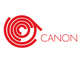 Canon Printer Setup in Southeast Los Angeles - Los Angeles, CA Computer Software