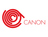 Canon Printer Setup in Southeast Los Angeles - Los Angeles, CA