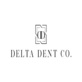 Delta Dent in Baltimore, MD Auto Body Repair