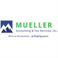 Mueller Accounting & Tax Services in Southeastern Denver - Denver, CO Tax Consultants