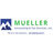 Mueller Accounting & Tax Services in Southeastern Denver - Denver, CO