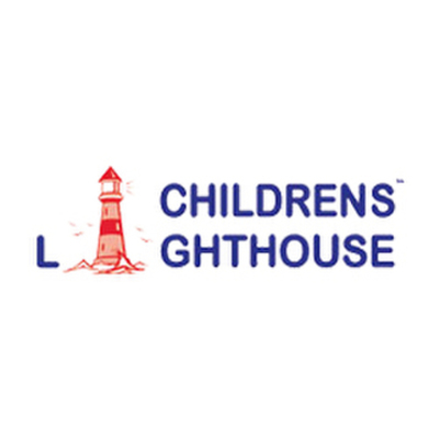 Children's Lighthouse - Katy - Nottingham in Katy, TX Child Care & Day Care Services