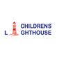Children's Lighthouse - Katy - Nottingham in Katy, TX Child Care & Day Care Services