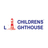 Children's Lighthouse - Katy - Nottingham in Katy, TX 77450 Child Care & Day Care Services