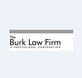 Burk Law Firm, P.C in Austin, TX Attorneys Corporate Banking & Business Law