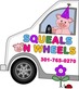 Squeals On Wheels in Potomac, MD Petting Zoos