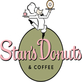 Stan's Donuts & Coffee in Lake View - Chicago, IL Donuts