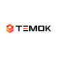 Temok It Services in Wilmington, DE Website Hosting