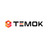 Temok IT Services in Wilmington, DE 19899 Website Hosting