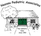 Nassau Pediatric Associates in Franklin Square, NY Child Care & Day Care Services