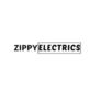 Zippy Electrics in Hollywood - Los Angeles, CA Motorcycles & Mini Bikes Supplies & Parts
