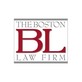 The Boston Law Firm in Macon, GA Legal Professionals
