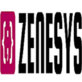 Zenesys Technosys in Rockville, MD Business Services